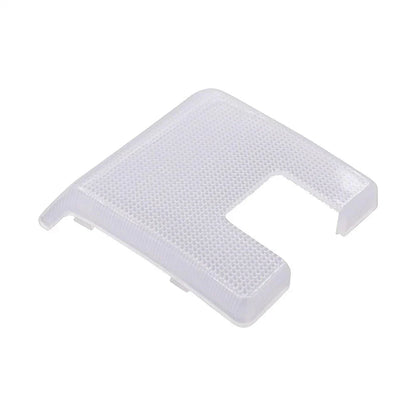 Dome Lamp Cover Lens for Toyota 4Runner Pickup (1984-1988)