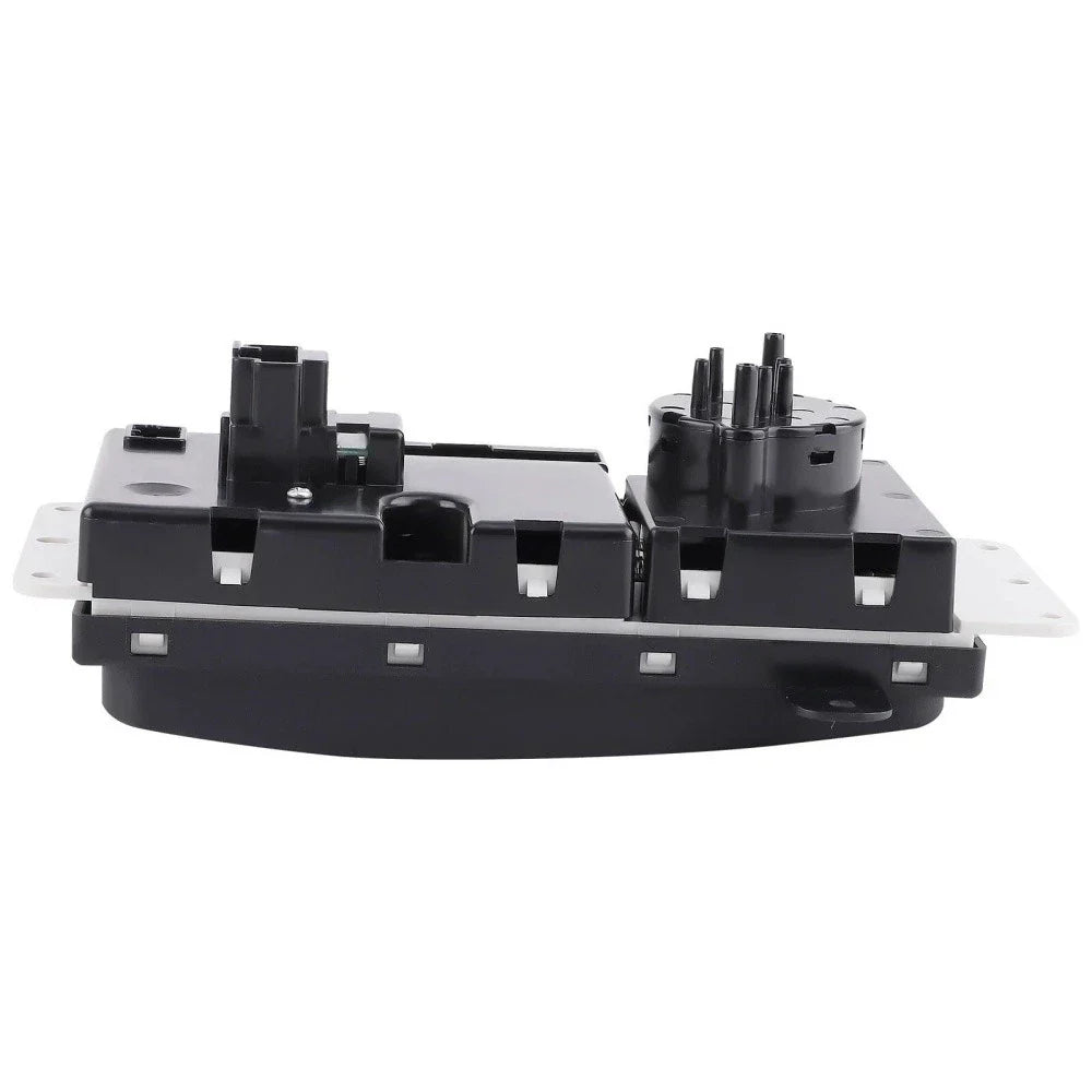 A/C Heater Climate Control Module for Dodge Ram 1500 2500 3500 (2002-2008)
