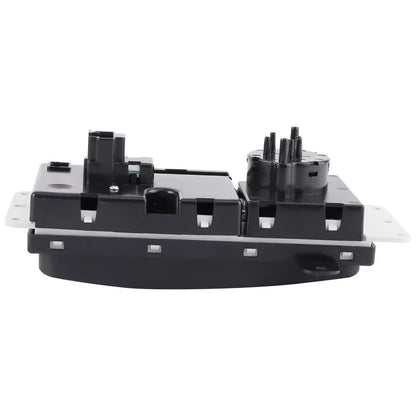 A/C Heater Climate Control Module for Dodge Ram 1500 2500 3500 (2002-2008)