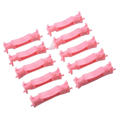 Fasterner Clips / Plastic / Vehicle Parts for Mitsubishi Lancer