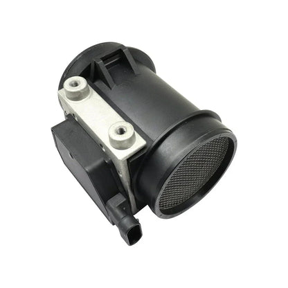 Mass Air Flow Sensor for Chevy Camaro Corvette Firebird (1985-1989)