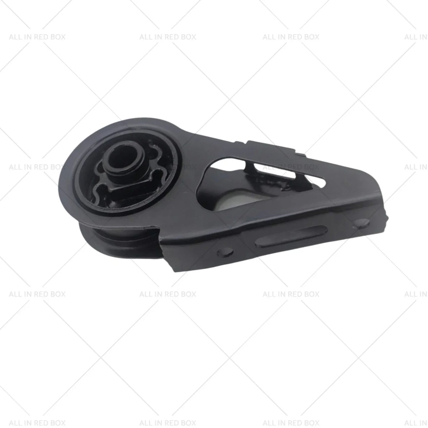 Front & Right Engine Mount for Honda Jazz GD1 GD3 (2001-2008)