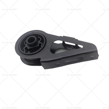 Front & Right Engine Mount for Honda Jazz GD1 GD3 (2001-2008)
