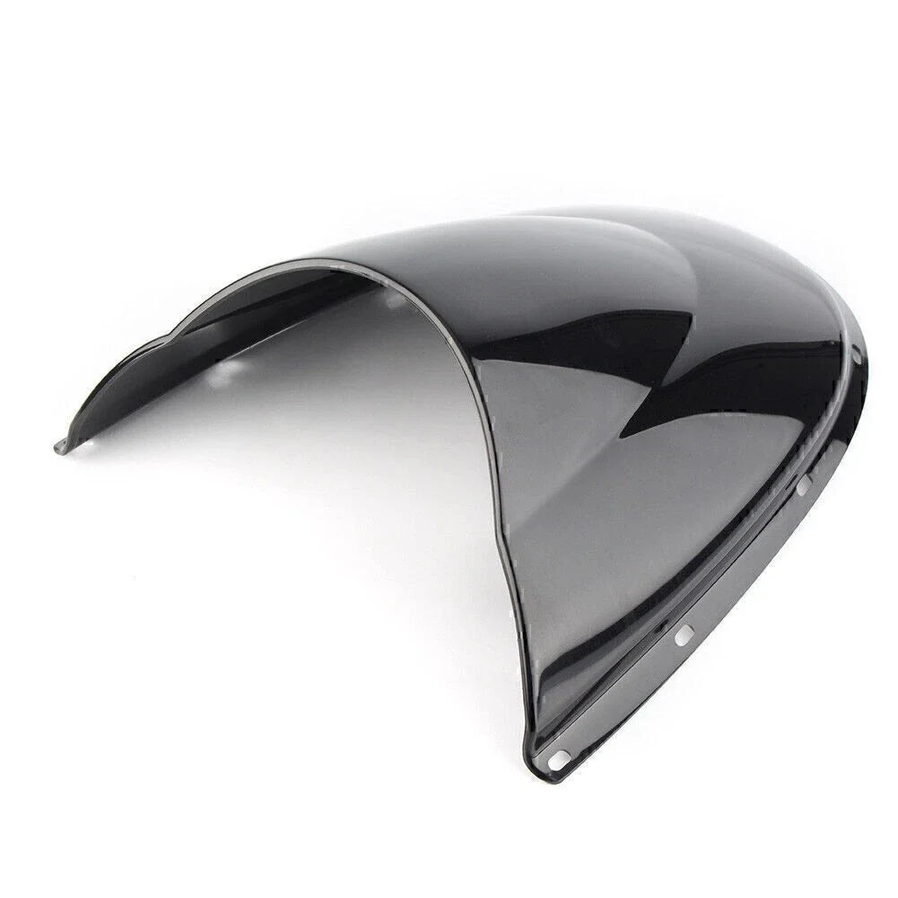Front Windshield for Ducati 748 916 996 998 (1994-2002) Black