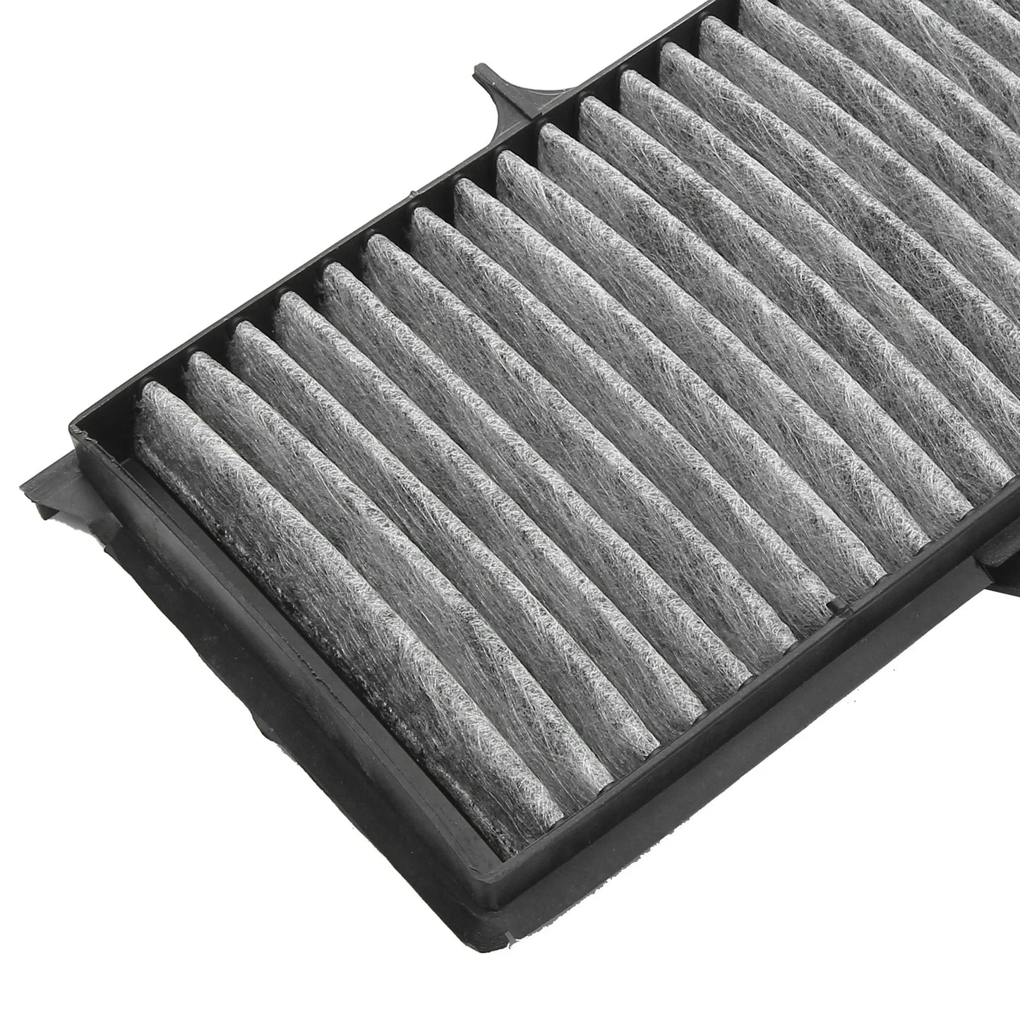 Cabin Air Filter for BMW 1 Series M 2011 and BMW 128i 2008-2013 (2011-2013)