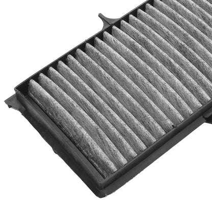 Cabin Air Filter for BMW 1 Series M 2011 and BMW 128i 2008-2013 (2011-2013)