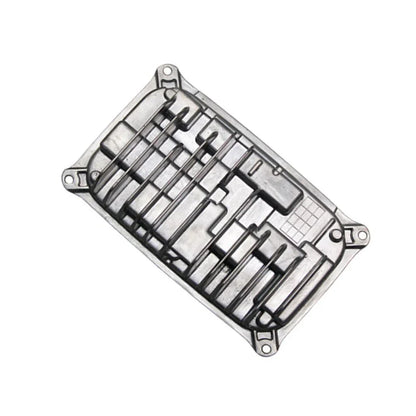 LED Driver Module Headlight Ballast for Mercedes C-Class W205 (2015-2021)