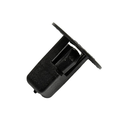 Fasteners Clip / Side Panel / Tool Parts