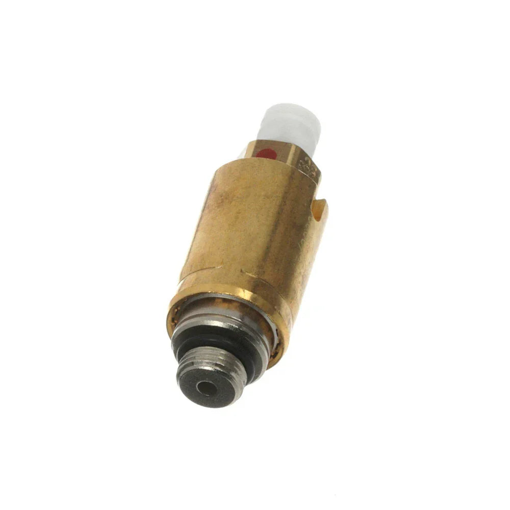 Front Left Pressure Relief Valve for Jeep Grand Cherokee, Ram 1500 (2011-2023)