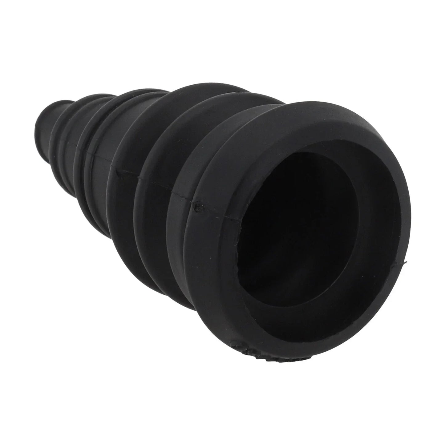 Boot Firewall Grommet Set 3 x Wire Bundle for 1 3/8 Lines