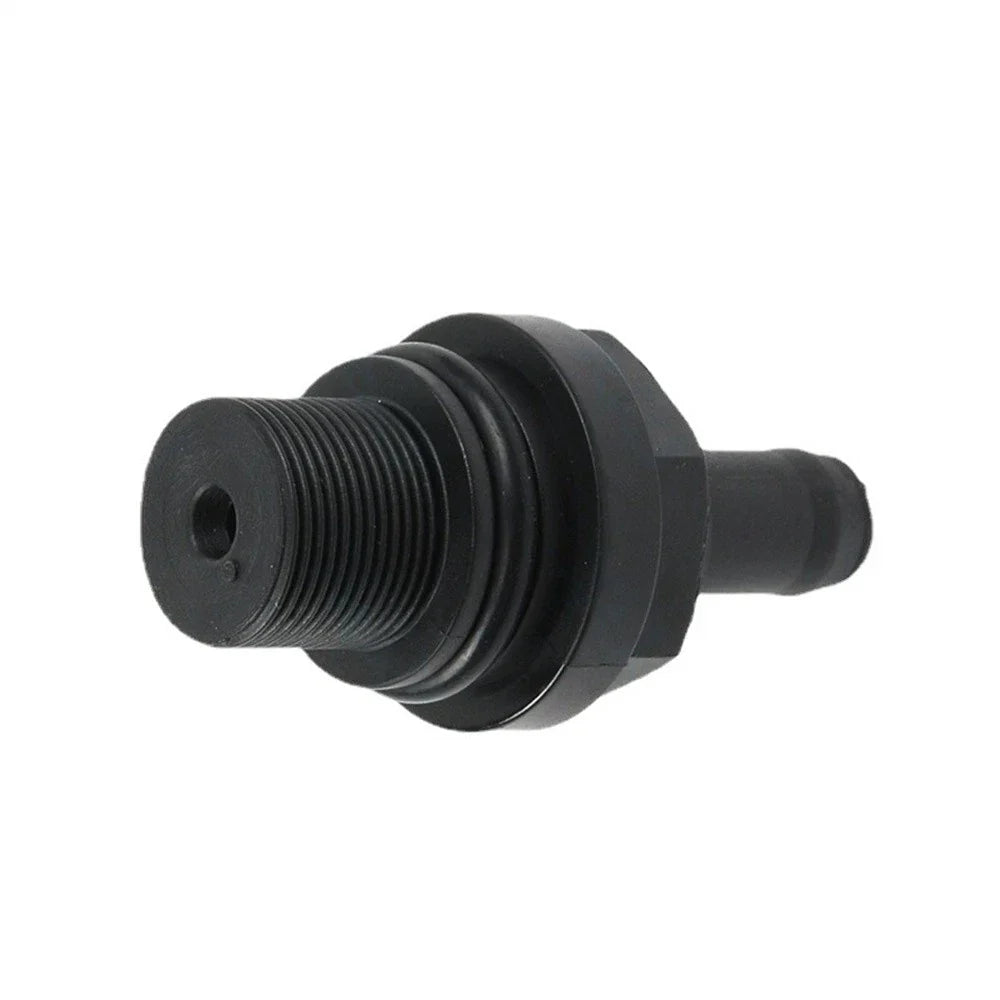 PCV Valve for 2005-2015 Toyota Tacoma 4-Cyl 2.7L 2TR-FE Engine