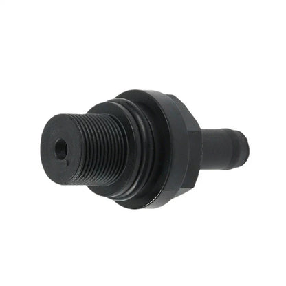 PCV Valve for 2005-2015 Toyota Tacoma 4-Cyl 2.7L 2TR-FE Engine
