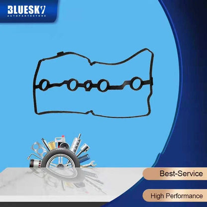 Rocker Tappet Valve Cover Gasket for Nissan X-Trail T32 2014-2022
