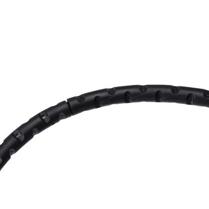 Front Rear Brake Pad Wear Sensors for BMW 535i 528i 550i 535d