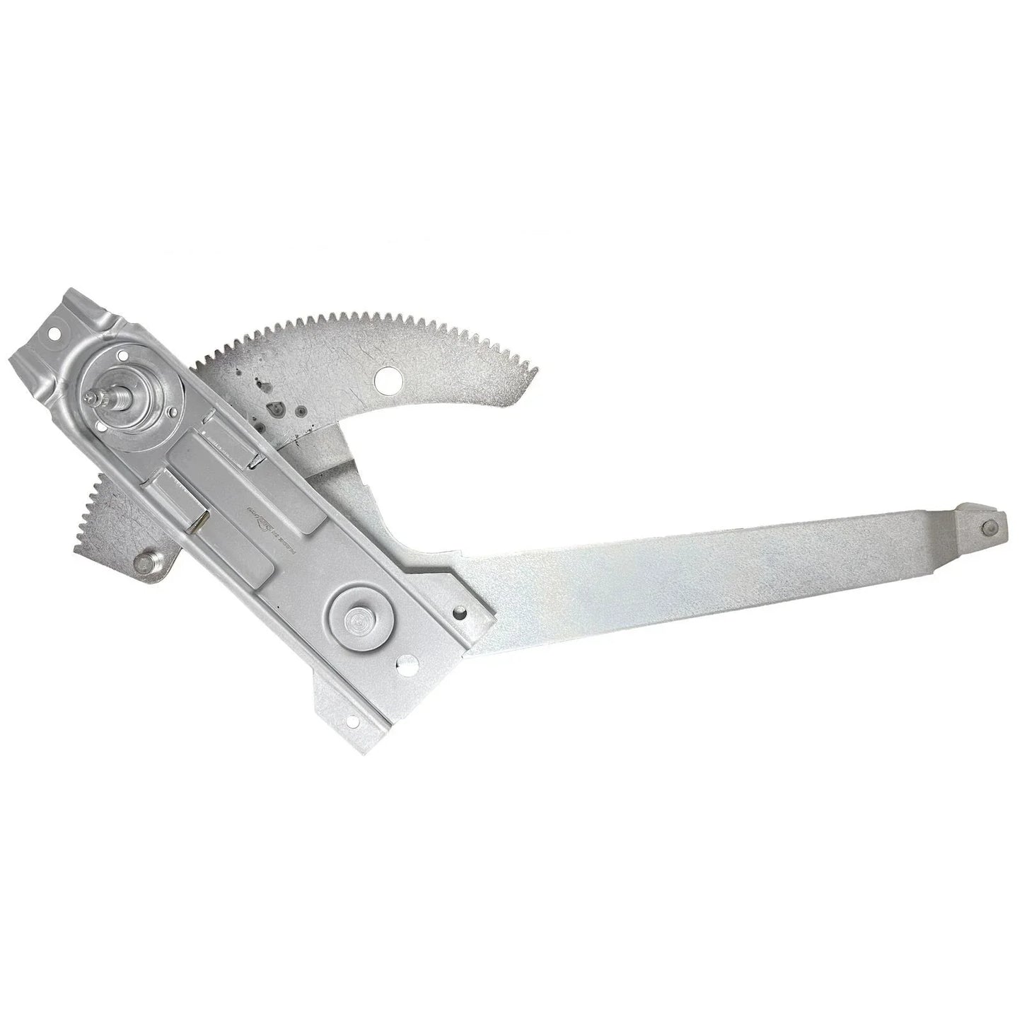 Front Right Manual Window Regulator for Ford Bronco F-Series Pickup (1980–1991)