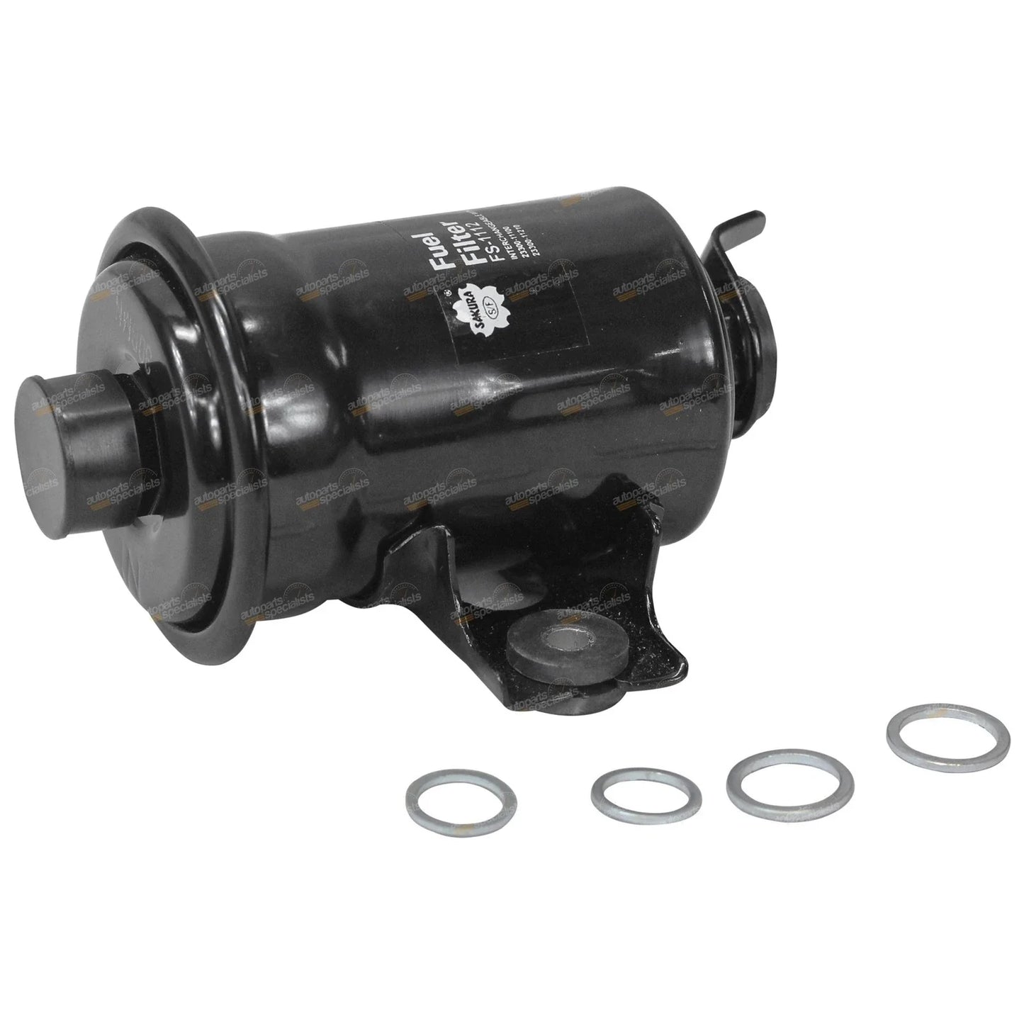 Fuel Filter for Toyota Celica ST162 (1985–1989)