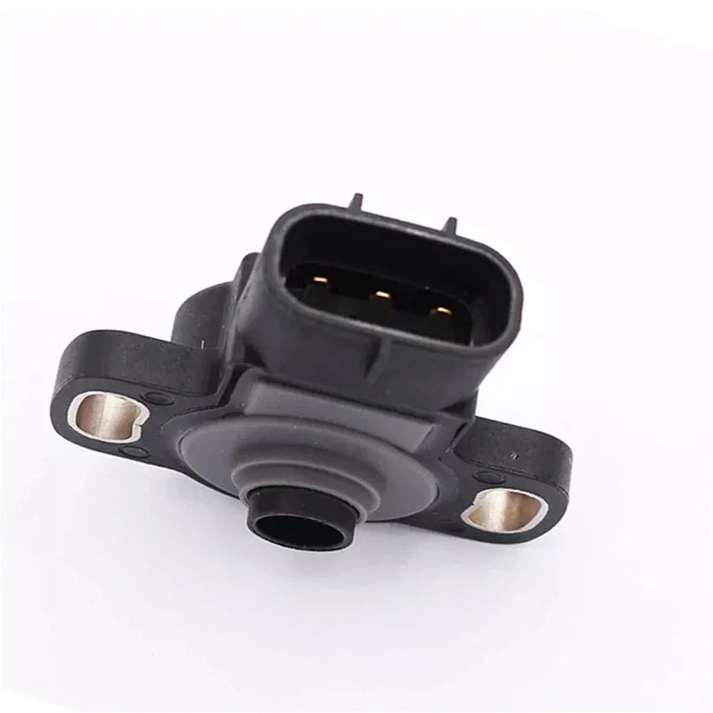 Throttle Position Sensor for Yamaha WR250R WR250X Road Star FJR (2008-2023)