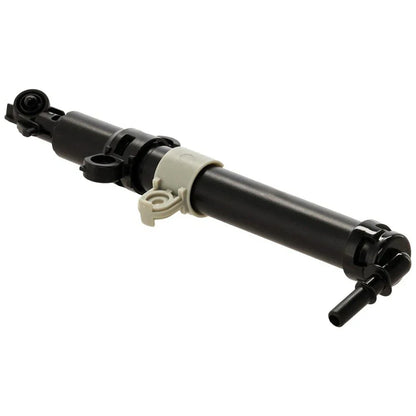 Headlight Washer Nozzles Left Side for Jeep Grand Cherokee (2011-2021)