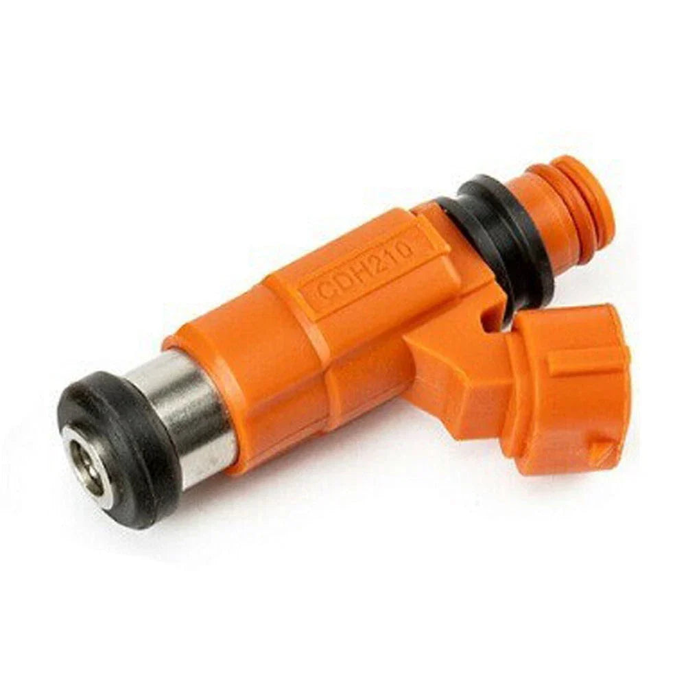 Fuel Injection Nozzle for Mitsubishi Eclipse, Mirage, Suzuki Vitara (1995-2005)
