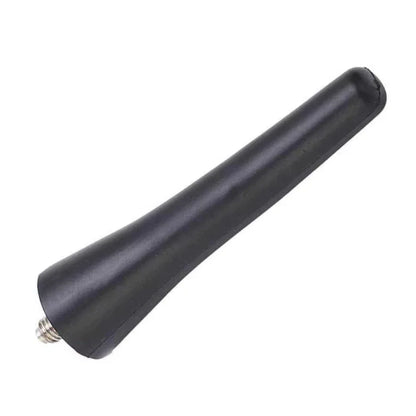 Short Antenna Mast for Citroen C5, Peugeot 206, 207, 307, 308, 607 (2001-2017)
