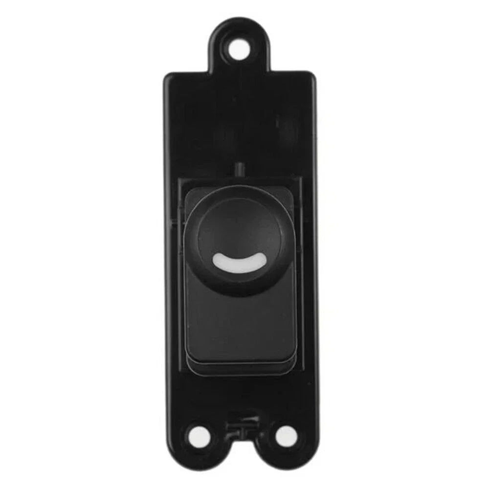 Electric Power Window Switch for Hyundai i30 FD (2007-2012)