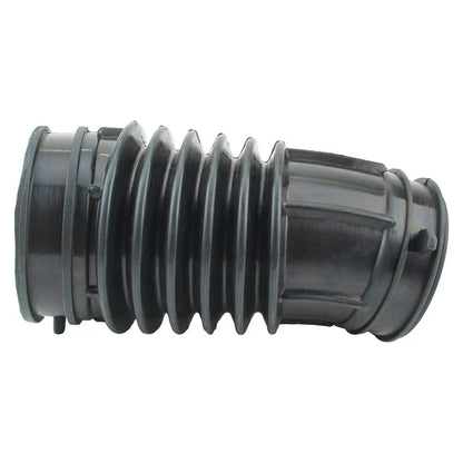 Air Filter Intake Hose Tube for 2015-2016 Honda CR-V 2.4L (2015-2016)