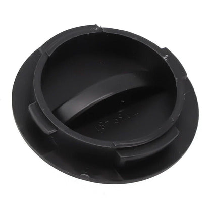 Windshield Cowl Access Plug for BMW 1 3 5 6 7 X1 Z4 (2006-2015)