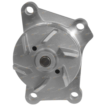 Water Pump 2.0L for Suzuki Vitara SV620 (1995-1998) V6 H20A 24v DOHC