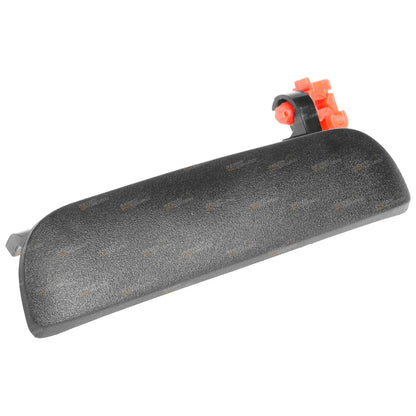 Front Passenger Side Outer Door Handle for Ford Courier (1999 - 2006)