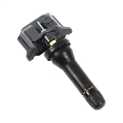 Tire Pressure Monitoring Sensor for Hyundai Elantra Sonata (2021-2023)