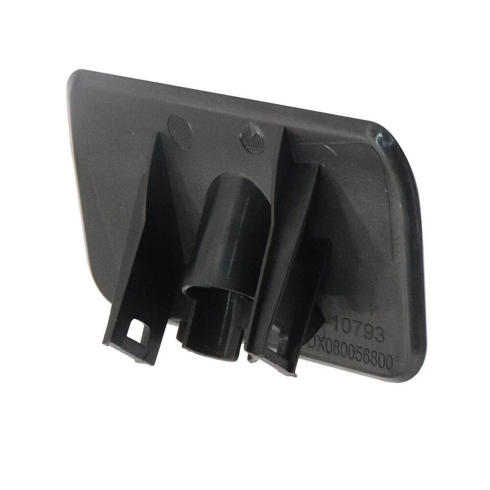 Headlight Washer Cover for Maserati GranTurismo (2007–2019)