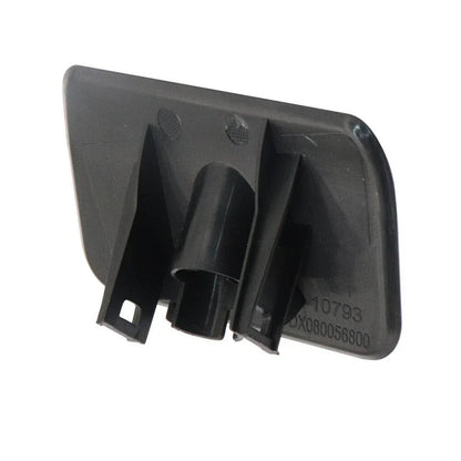 Headlight Washer Cover for Maserati GranTurismo (2007–2019)