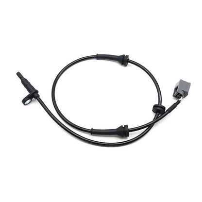 Front Wheel Speed ABS Sensor for Nissan Qashqai Mk2, Renault Kadjar (2014-2023)