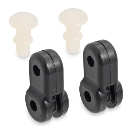 Tail Light Mounting Pin for Honda TRX300EX/TRX400EX