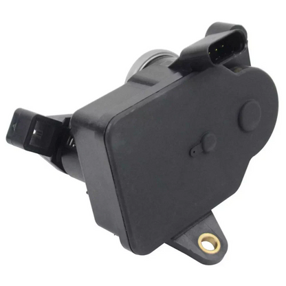 Intake Manifold Valve Swirl Actuator for Benz C/E/M-Class (2003-2015)
