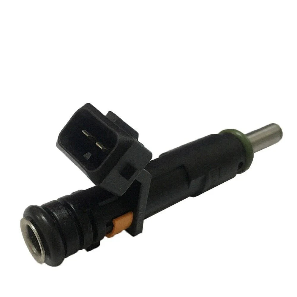 4 x Fuel Injector for Holden Cruze JG 1.8L 4cyl (5/09-2/11)
