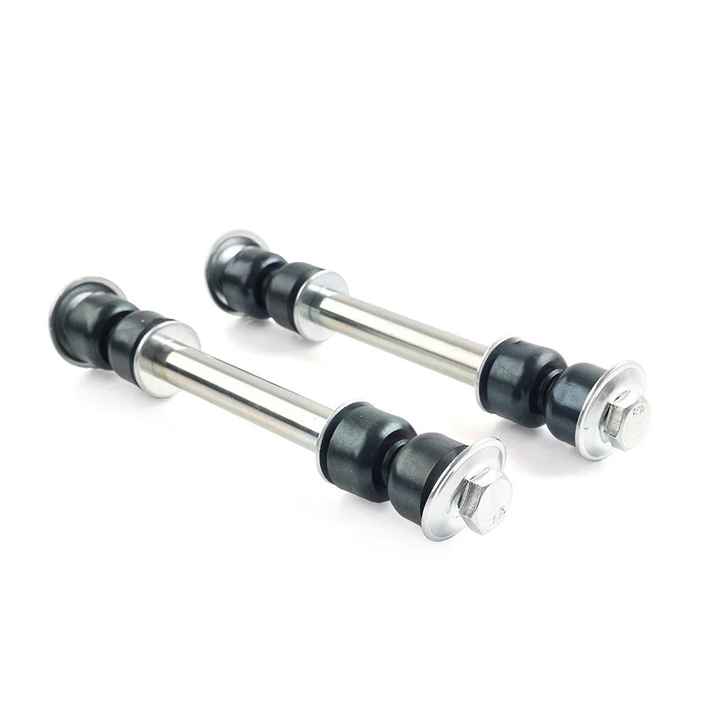 Sway Bar End Links for Cadillac, Chevrolet, Ford, GMC