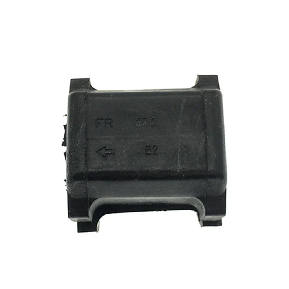 Front Sway Bar Stabilizer Bushing for Honda CR-V (2002-2006)