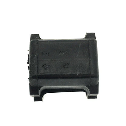 Front Sway Bar Stabilizer Bushing for Honda CR-V (2002-2006)