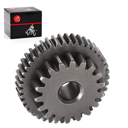 Starter Reduction Gear for Honda ATC250SX 250ES TRX250 TRX350 (1986–1987)