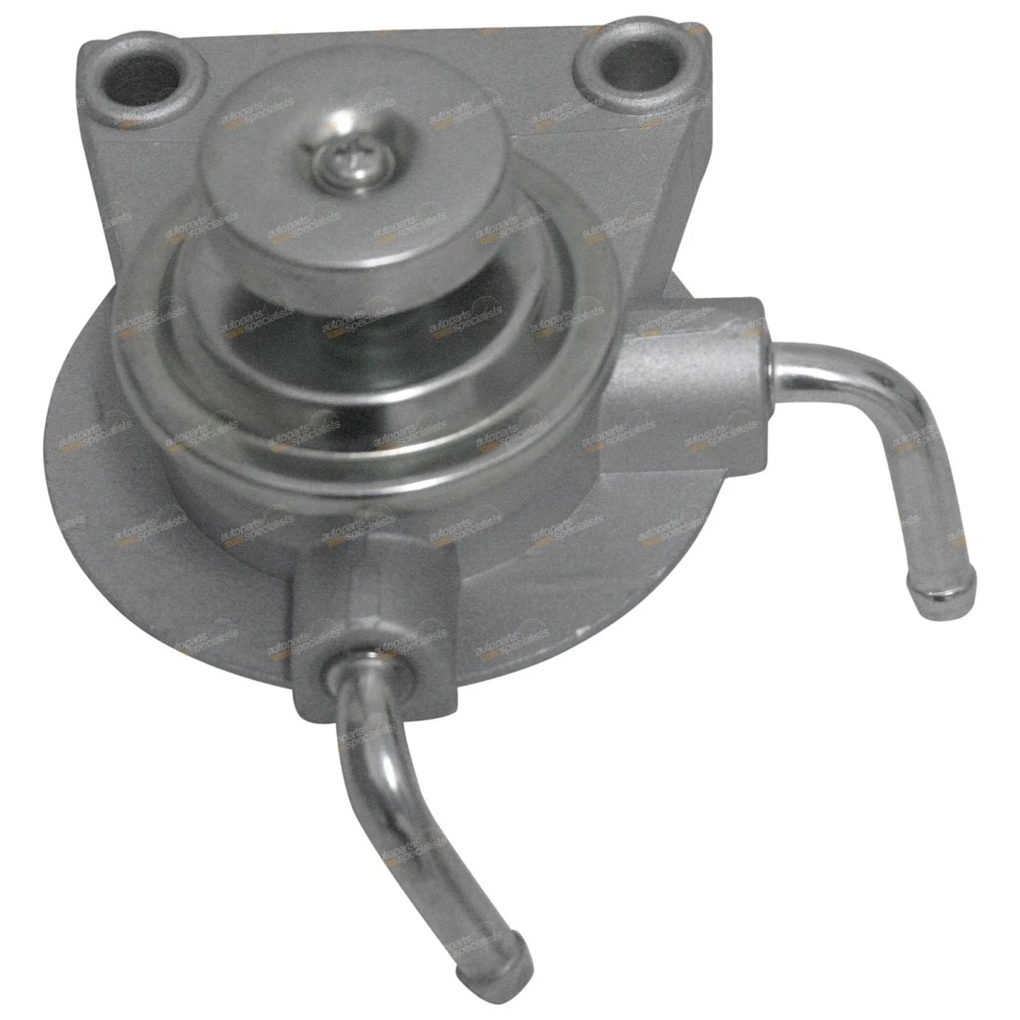 Diesel Fuel Filter Primer Pump Assembly 3L for Hilux 4Runner (1989–1996)