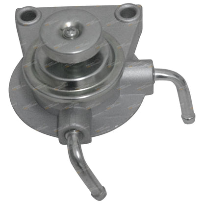 Diesel Fuel Filter Primer Pump Assembly 3L for Hilux 4Runner (1989–1996)