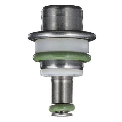 Fuel Injection Pressure Regulator for Mazda 3 6 CX-5 CX-7 (2006-2021)