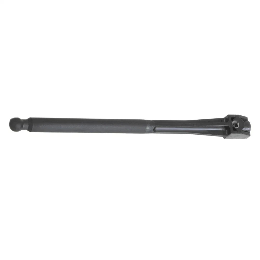 Rear Door Lock Rod Knob for 2011-2019 Ford Explorer (2011-2019)