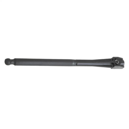 Rear Door Lock Rod Knob for 2011-2019 Ford Explorer (2011-2019)