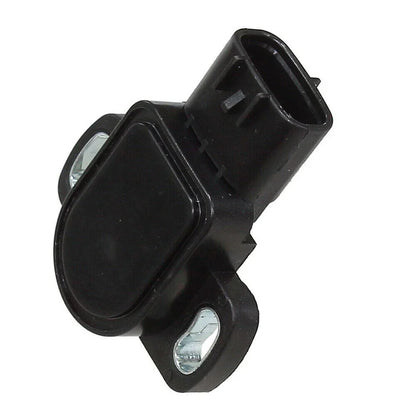 Throttle Position Sensor for Yamaha Raptor 700 700R (2006-2023)