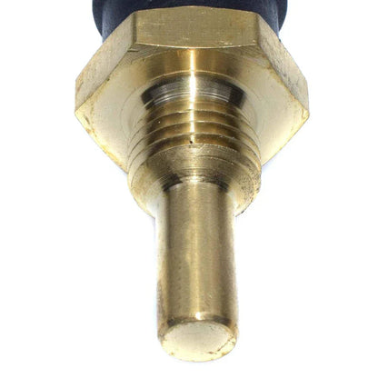 Engine Temperature Sensor for Mercedes-Benz 300CE 400SE E420 S420 (1992-1993)