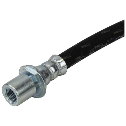 Single / Front Brake Hose for Toyota Landcruiser (1980-1999)