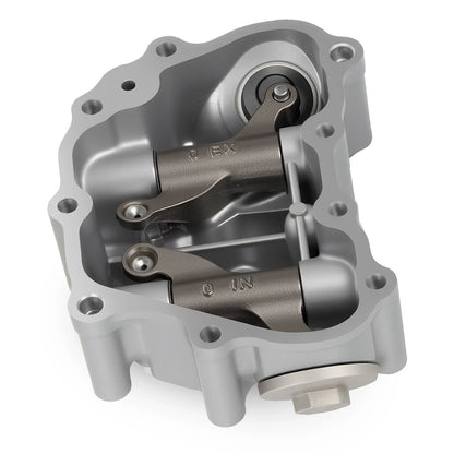 Cylinder Head Cover for Honda TRX250X (2009–2024)