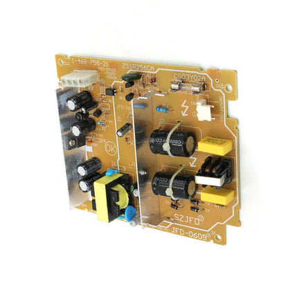 Power Supply Board for PS2 Fat Console (5000X, 50001, 50006)